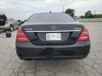 2011 Mercedes-Benz S 550 4Matic   for Sale in Lebanon, TN - Front End