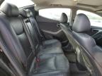 2011 Hyundai Elantra Gls for Sale in Tulsa, OK - Mechanical