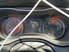 2019 Jeep Cherokee Latitude na sprzedaż w Anderson, CA - Front End