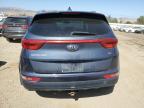 2017 Kia Sportage Ex for Sale in San Martin, CA - Side