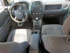 2010 JEEP COMPASS SPORT   à vendre chez Copart TX - MCALLEN