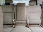 2015 Subaru Outback 2.5I Premium   на продаже в Graham, WA - Front End