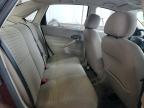 2007 Ford Focus Zx4   zu verkaufen in Nisku, AB - Side
