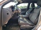 2015 Dodge Charger Se for Sale in China Grove, NC - Front End