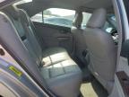 2012 Toyota Camry Base   for Sale in Greenwell Springs, LA - Normal Wear