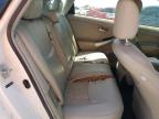 2012 Toyota Prius  за продажба в West Palm Beach, FL - Minor Dent/Scratches