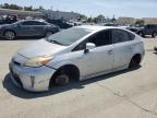 2012 Toyota Prius    for Sale in Martinez, CA - Vandalism