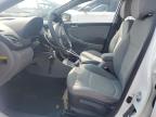 2016 Hyundai Accent Se   na sprzedaż w Glassboro, NJ - Vandalism