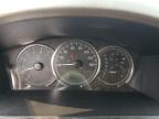 2006 Buick Lacrosse Cx للبيع في Chicago Heights، IL - Front End