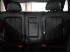 2014 Chevrolet Captiva Lt за продажба в West Mifflin, PA - Front End