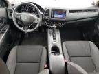 2022 HONDA HR-V LX   for sale at Copart ON - LONDON