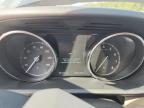 2019 LAND ROVER DISCOVERY SE   for sale at Copart SC - NORTH CHARLESTON