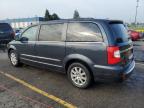 Woodhaven, MI에서 판매 중인 2013 Chrysler Town & Country Touring - Side