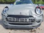 2018 MINI COOPER for sale at Copart WHITBURN