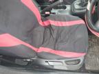 2008 SKODA OCTAVIA AM for sale at Copart BRISTOL