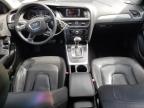 2013 Audi A4 Premium na sprzedaż w Conway, AR - Minor Dent/Scratches