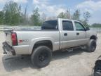 2005 Chevrolet Silverado K1500   للبيع في Leroy، NY - Side