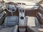 2018 Honda Civic Lx for Sale in Andrews, TX - All Over
