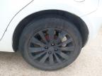 2012 SUZUKI SWIFT SZ3 for sale at Copart SANDY