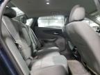 2015 Chevrolet Impala Ls   for Sale in Ham Lake, MN - Front End