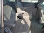 2002 Honda Odyssey Exl   en Venta en Spartanburg, SC - Front End