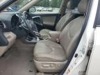 2008 Toyota Rav4 Limited   продається в Arlington, WA - Rear End