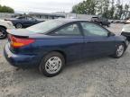 Arlington, WA에서 판매 중인 1999 Saturn Sc2    - Front End