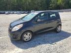 2014 Chevrolet Spark Ls for Sale in Gainesville, GA - Rear End
