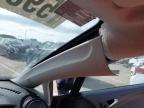 2014 SEAT IBIZA TOCA for sale at Copart SANDWICH