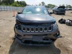 2018 Jeep Compass Latitude   en Venta en Elgin, IL - Front End