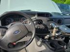 2014 Ford Econoline E250 Van for Sale in North Billerica, MA - Minor Dent/Scratches