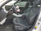 2023 BMW 330XI    for sale at Copart ON - TORONTO