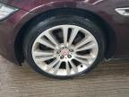 2015 JAGUAR XF PORTFOL for sale at Copart EAST KILBRIDE