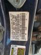 2008 Honda Civic Lx   продається в Lumberton, NC - Front End