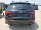 2014 Audi Q5 Tdi Premium Plus за продажба в Bridgeton, MO - Minor Dent/Scratches