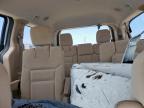 2014 Dodge Grand Caravan Se for Sale in San Antonio, TX - Front End