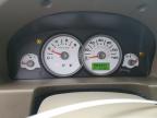 2006 Ford Escape Xlt for Sale in Prairie Grove, AR - Front End