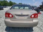 2006 Toyota Corolla Ce for Sale in Mebane, NC - Front End