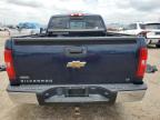 2011 Chevrolet Silverado K1500 Lt for Sale in Greenwood, NE - Front End