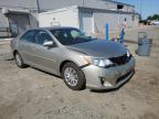 2014 Toyota Camry L   na sprzedaż w Fredericksburg, VA - Front End