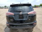 2016 TOYOTA RAV4 LE   for sale at Copart ON - TORONTO
