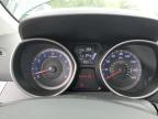 2014 Hyundai Elantra Coupe Gs за продажба в Hillsborough, NJ - Mechanical