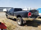 2013 Ram 3500 Longhorn zu verkaufen in Sacramento, CA - Front End
