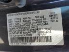 2017 Honda Cr-V Exl   de vânzare în North Las Vegas, NV - Front End