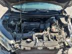 2016 Honda Cr-V Exl for Sale in Prairie Grove, AR - Front End