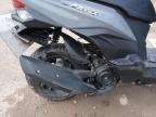 2024 SYM MASK 50 E5 for sale at Copart WESTBURY
