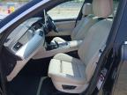 2011 BMW 530D M SPO for sale at Copart CORBY