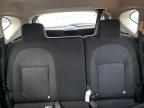 2012 Nissan Rogue S   იყიდება Orlando-ში, FL - Rear End