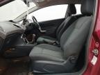 2009 FORD FIESTA ZET for sale at Copart WESTBURY