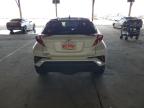 2020 Toyota C-Hr Xle продається в Phoenix, AZ - Front End
